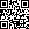 https://isna.ir/xdWNwN