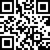 https://isna.ir/xdWQnD