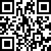 https://isna.ir/xdSrL7