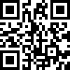https://isna.ir/xdKz9g