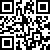 https://isna.ir/xdGZRC