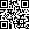 https://isna.ir/xdJ9FC