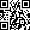 https://isna.ir/xdN2VT