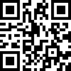 https://isna.ir/xdVXLx