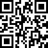 https://isna.ir/xdLcHw