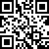 https://isna.ir/xdSB7z