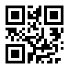 isna.ir/xdPbTx