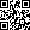 https://isna.ir/xdVqXb