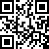 https://isna.ir/xdH8HY