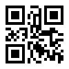 isna.ir/xdWsPB
