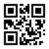 isna.ir/xdJJSx