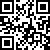 https://isna.ir/xdDZyB