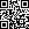 https://isna.ir/xdS7R6