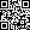 https://isna.ir/xd4p7D