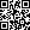 https://isna.ir/xcZv2F