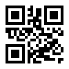 isna.ir/xdL2WV