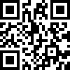 https://isna.ir/xdQyLf