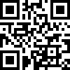 https://isna.ir/xcXg9z