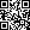 https://isna.ir/xdJ9vt