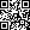 https://isna.ir/xdTPpj