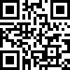 https://isna.ir/xdWpc5