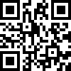 https://isna.ir/xdWCQ5