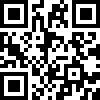 https://isna.ir/xcnBxh