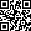 https://isna.ir/xcZybz