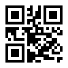 isna.ir/xd3gyP