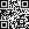 https://isna.ir/xd2MHW