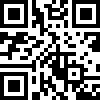 https://isna.ir/xd2Xw5