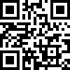 https://isna.ir/xdVWBz