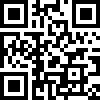 https://isna.ir/xcXzcR