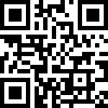 https://isna.ir/xdSNK2
