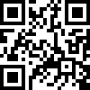 https://isna.ir/xdJ3pQ