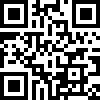 https://isna.ir/xdNTYV