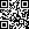 https://isna.ir/xdDkwB