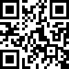 https://isna.ir/xd4cXC