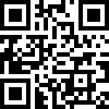 https://isna.ir/xdFfKF