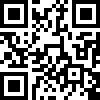 https://isna.ir/xdQvNj
