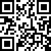 https://isna.ir/xdKBQT
