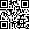 https://isna.ir/xdSH2C