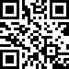 https://isna.ir/xdK5MM