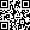 https://isna.ir/xdXkPw