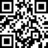 https://isna.ir/xhYXZ