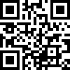 https://isna.ir/xdWs7w