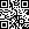 https://isna.ir/xdRz5m