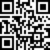 https://isna.ir/xdWDjD