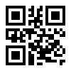 isna.ir/xdGF7t