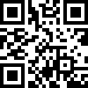 https://isna.ir/xdTC82